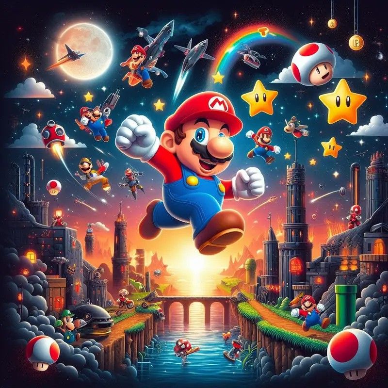 hebohwin99 kualitas tampilan HD