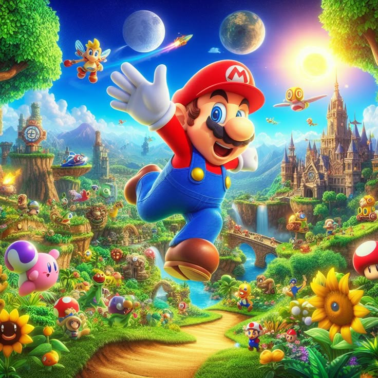 hebohwin99 Aplikasi Game Online Dengan Kualitas HD