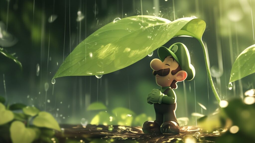 hebohwin99 juga memberikan Performa Sistem dan Kenyamanan Pengguna