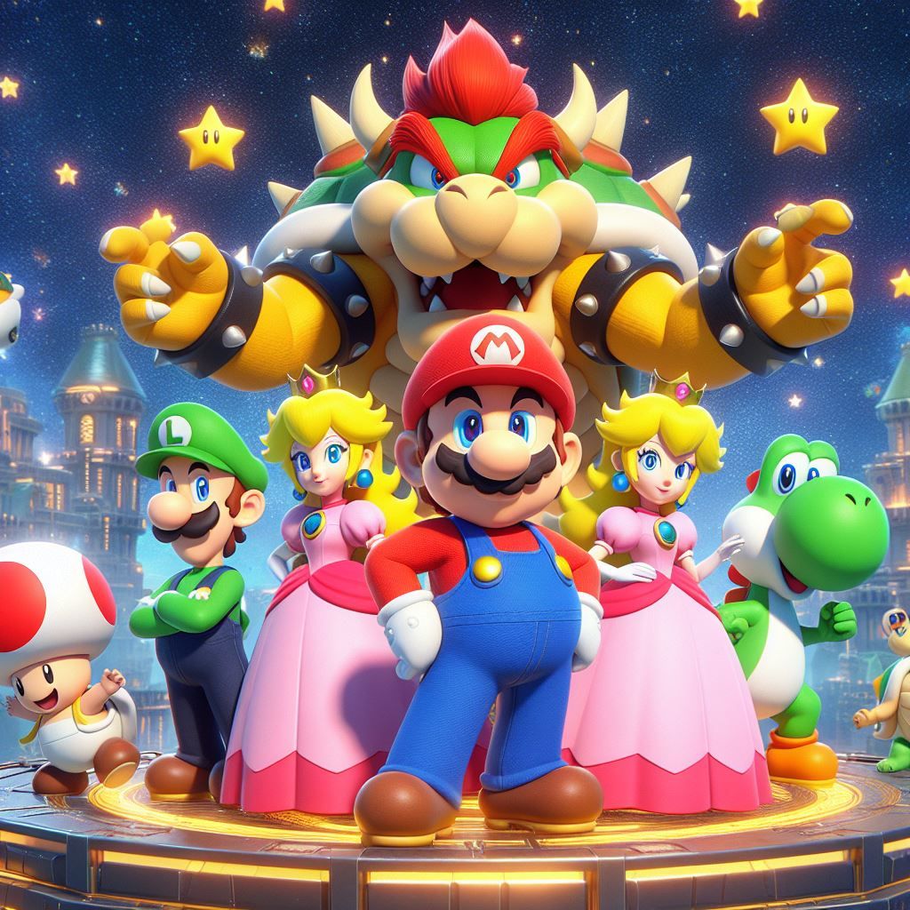 hebohwin99 performa stabil dalam bermain game online 