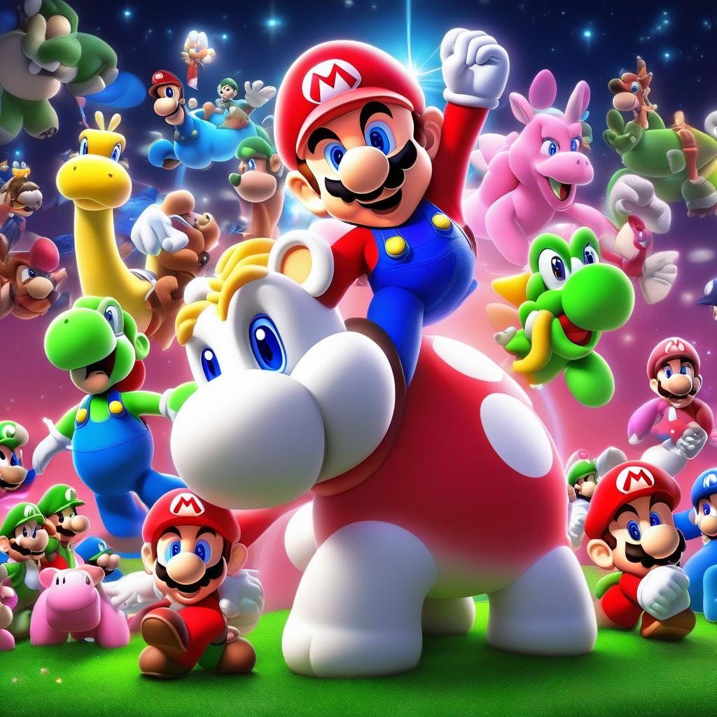 firtual nyata dalam bermain game hebohwin99 