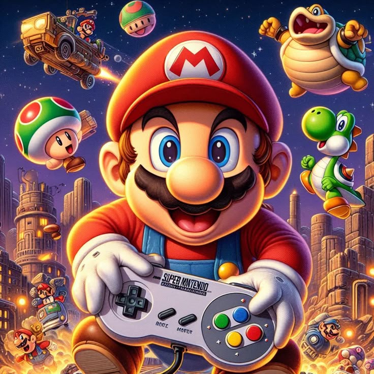 hebohwin99 kesimpulan dalam aplikasi game online