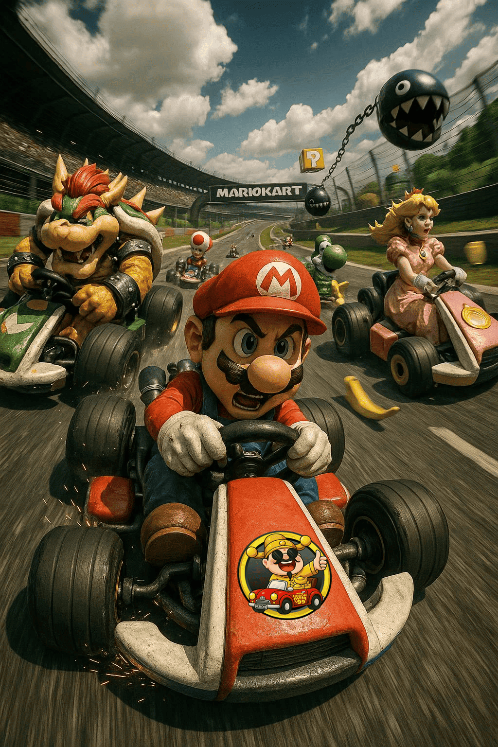 hebohwin99 Sistem Stabil dan Performa Optimal