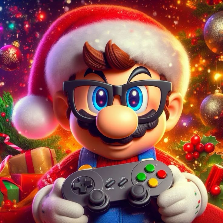 hebohwin99 Pelayanan Customer Service