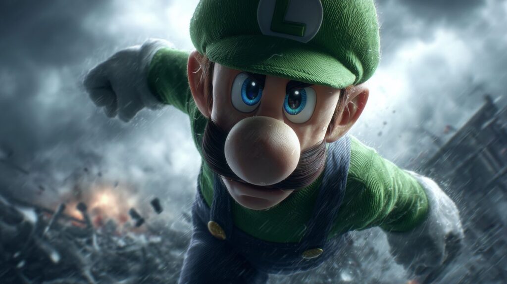 hebohwin99 Teknologi dan Kualitas Tampilan