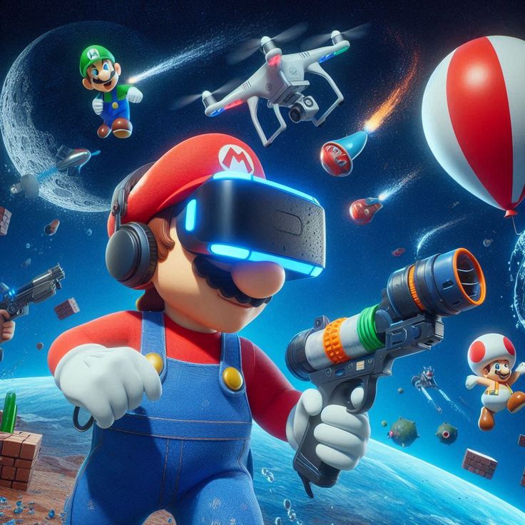 hebohwin99 Akses Daftar Yang Mudah