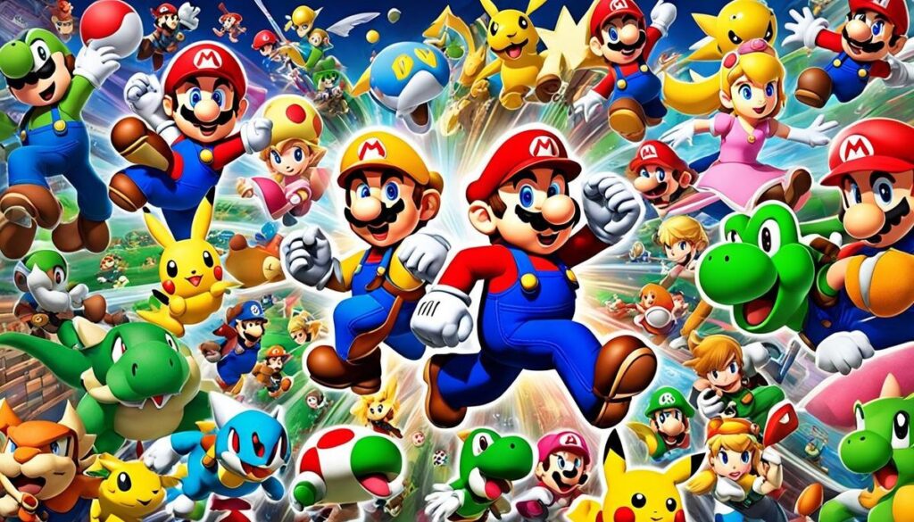 Services HEBOHWIN99 memberikan tambahan kenyamanan