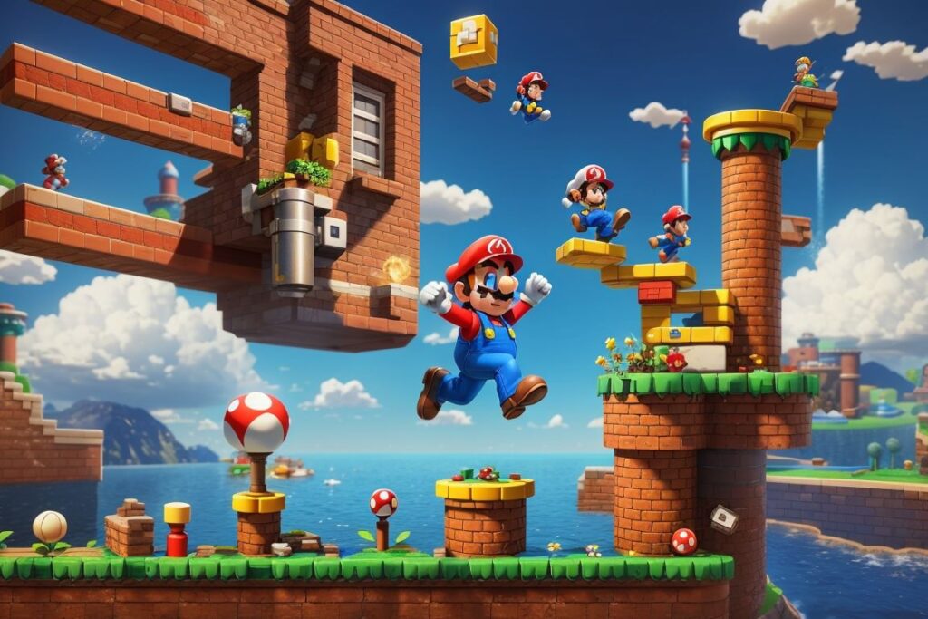 hebohwin99 Proses Booking yang Mudah dan Cepat