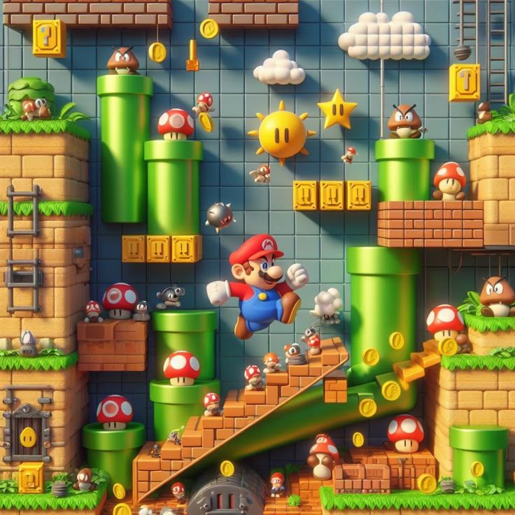 HEBOHWIN99 -Temukan Berbagai Game Di Yang Belum Pernah Anda Mainkan Sebelumnya 