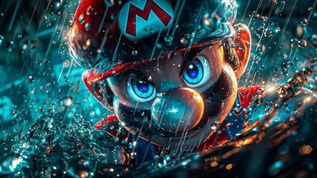 hebohwin99 aplikasi dengan basis teknologi canggih