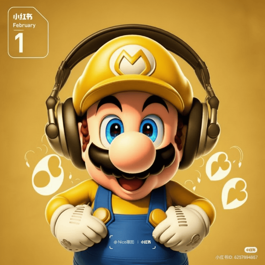 hebohwin99 Koleksi Game Online Terupdate dan Lengkap