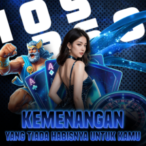 HEBOHWIN99 Situs 10.000 Minimal Deposit Hasil Maksimal