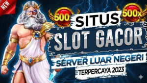 HEBOHWIN99 Situs Game Online Digital Terpercaya Sejak 2023