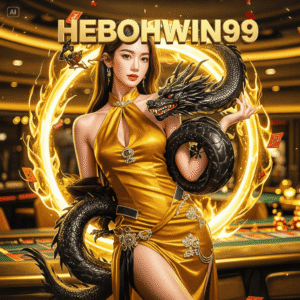 hebohwin99 komposisi link terbaik di asia 
