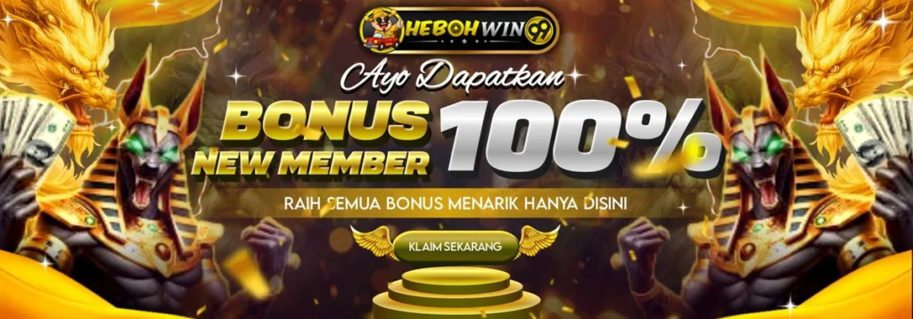 hebohwin99 aplikasi game online kualitas hd