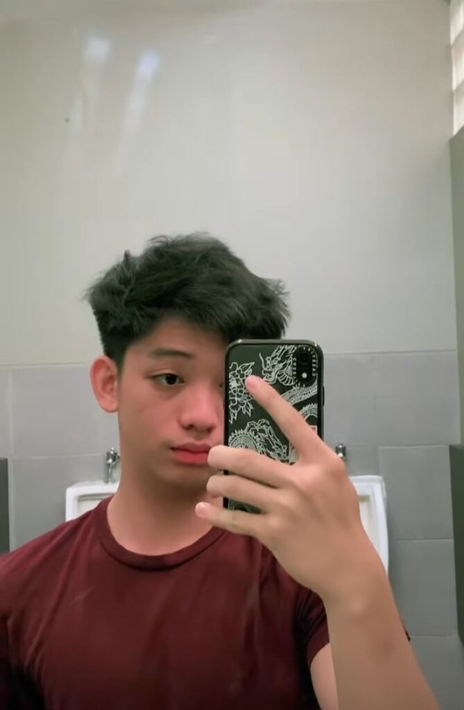 saya pengguna baru  hebohwin99 namun saya sangat puas sama aplikasi ini