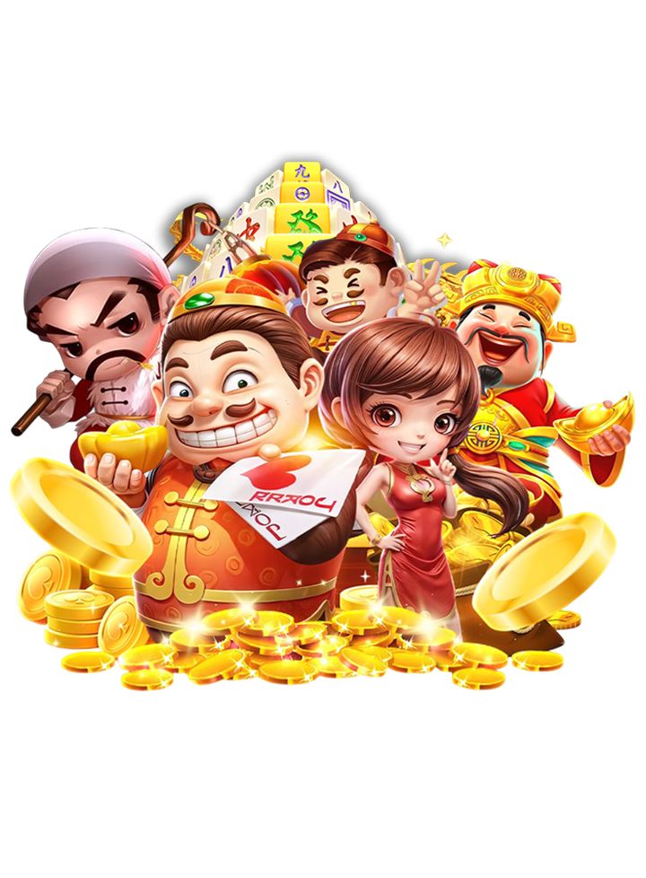 Hebohwin99 Aplikasi Game Online Dengan Kualitas Tampilan HD