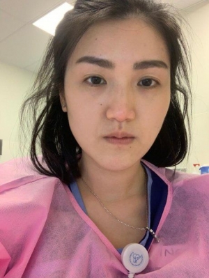 hebohwin99 bener bener situs terbaik yang pernah sama coba