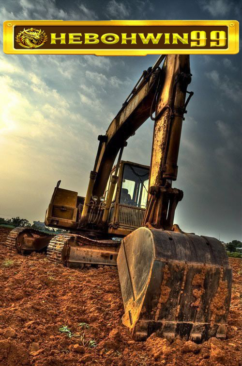 Mengapa Hebohwin99 Dipercaya Banyak Kontraktor?