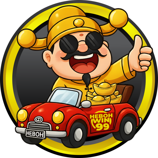 Hebohwin99