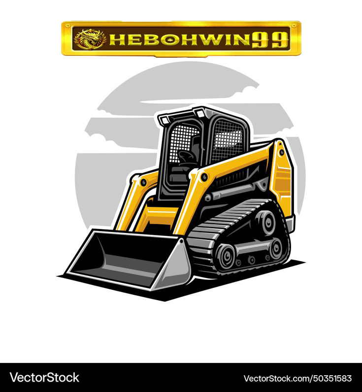 Strategi Efisiensi Proyek dengan Sewa Alat Berat Hebohwin99