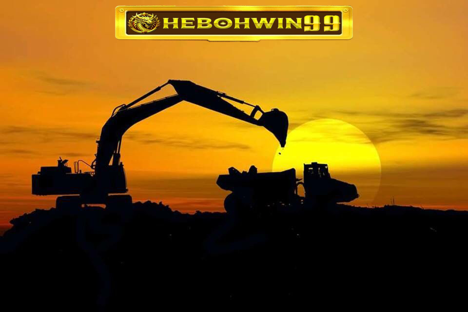 Sewa Harian, Mingguan, dan Bulanan di Hebohwin99