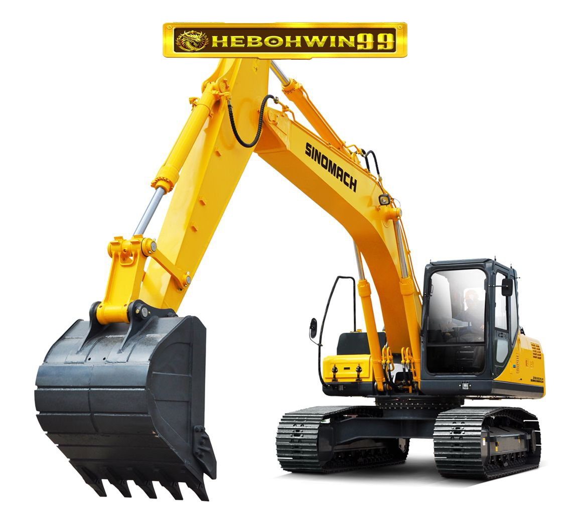 Cara Tepat Menggunakan Dump Truck Bersama Hebohwin99