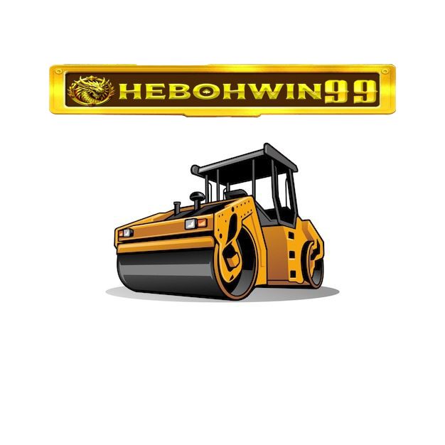 Perannya dalam Proyek Konstruksi – Hebohwin99