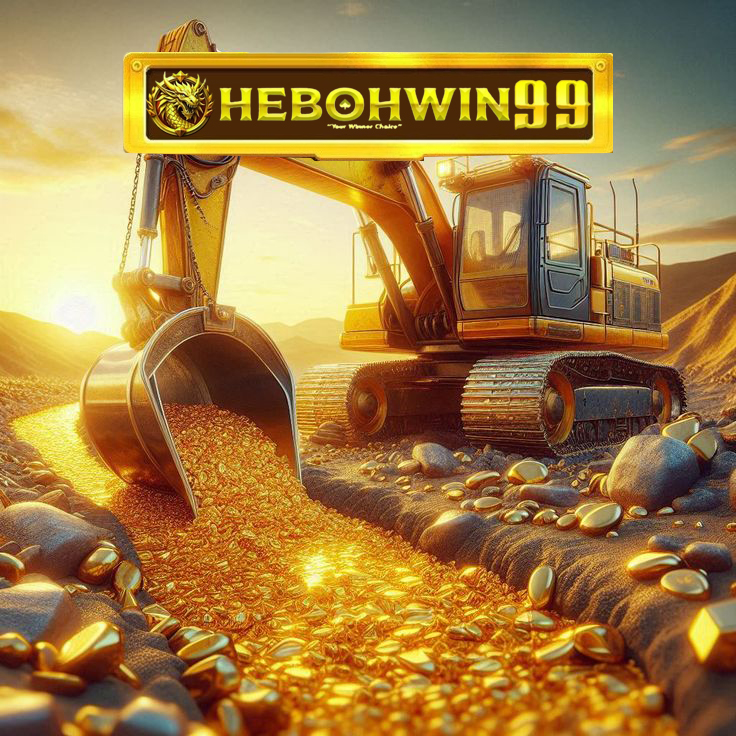 Efisiensi Proyek Konstruksi Alat Berat Hebohwin99