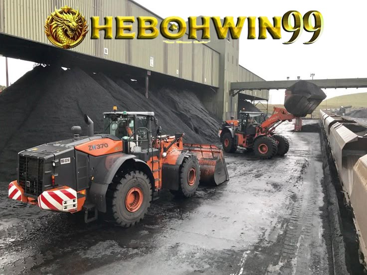 Keselamatan Kerja dalam Pengoperasian Alat Berat Konstruksi