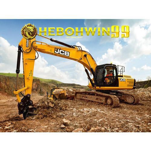Layanan Operator Profesional dari Hebohwin99: Kunci Proyek