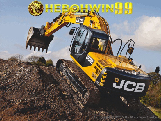 Perbandingan Untung Rugi antara Membeli dan Menyewa