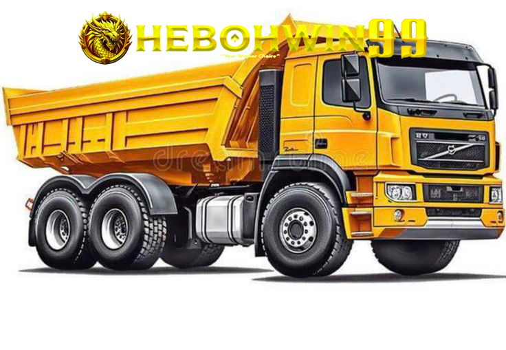 Tahapan Penambangan Permata dari Awal hingga Distribusi