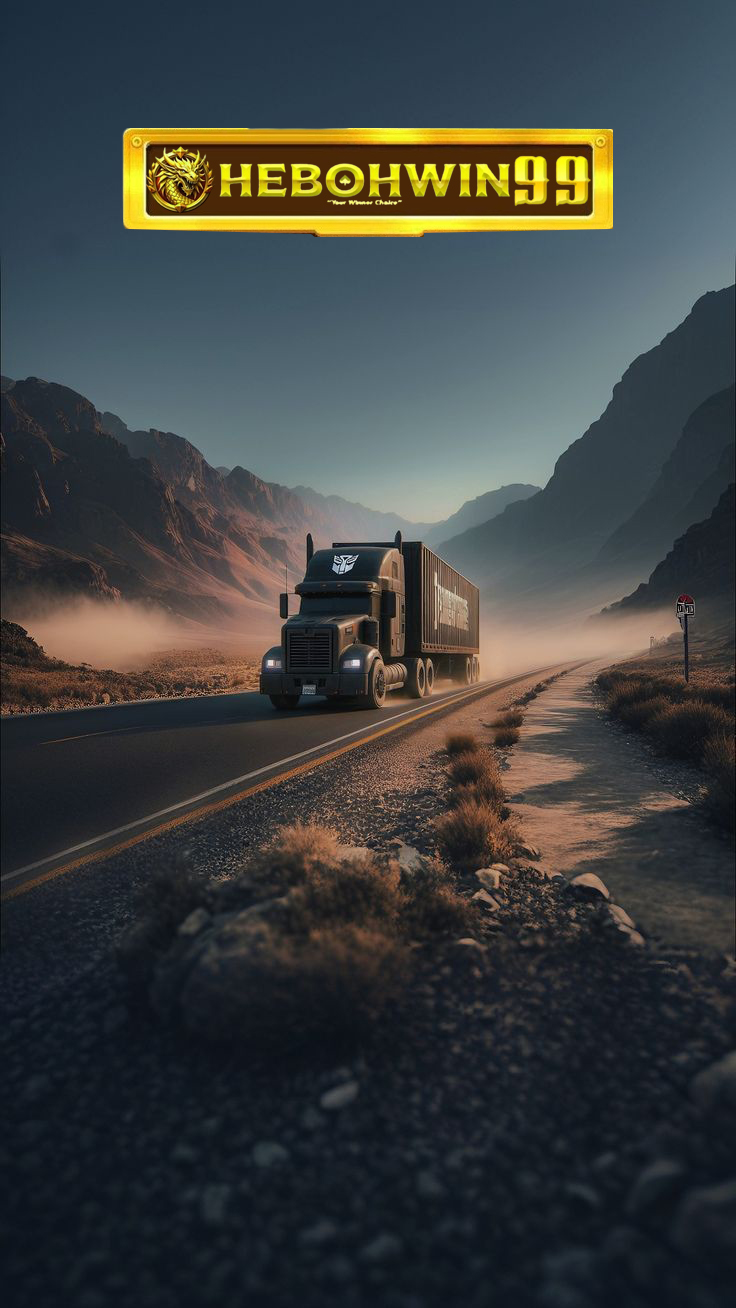 Efisiensi Konstruksi Melalui Alat Berat Bersama Hebohwin99