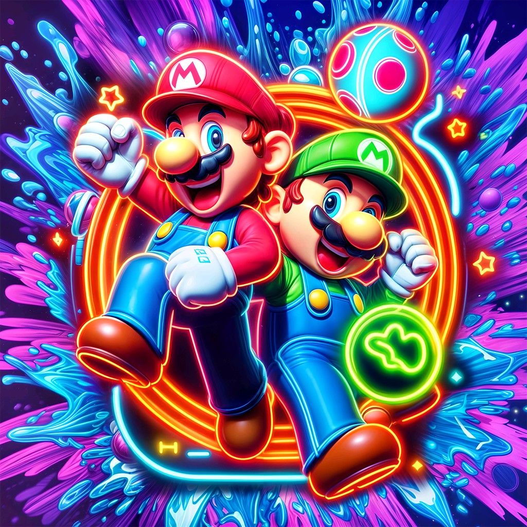 hebohwin99 game favorit kalangan anak muda gen z