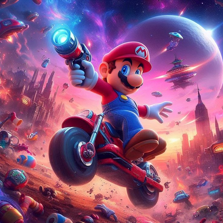 aksi ekslusif dalam permainan hebohwin99 