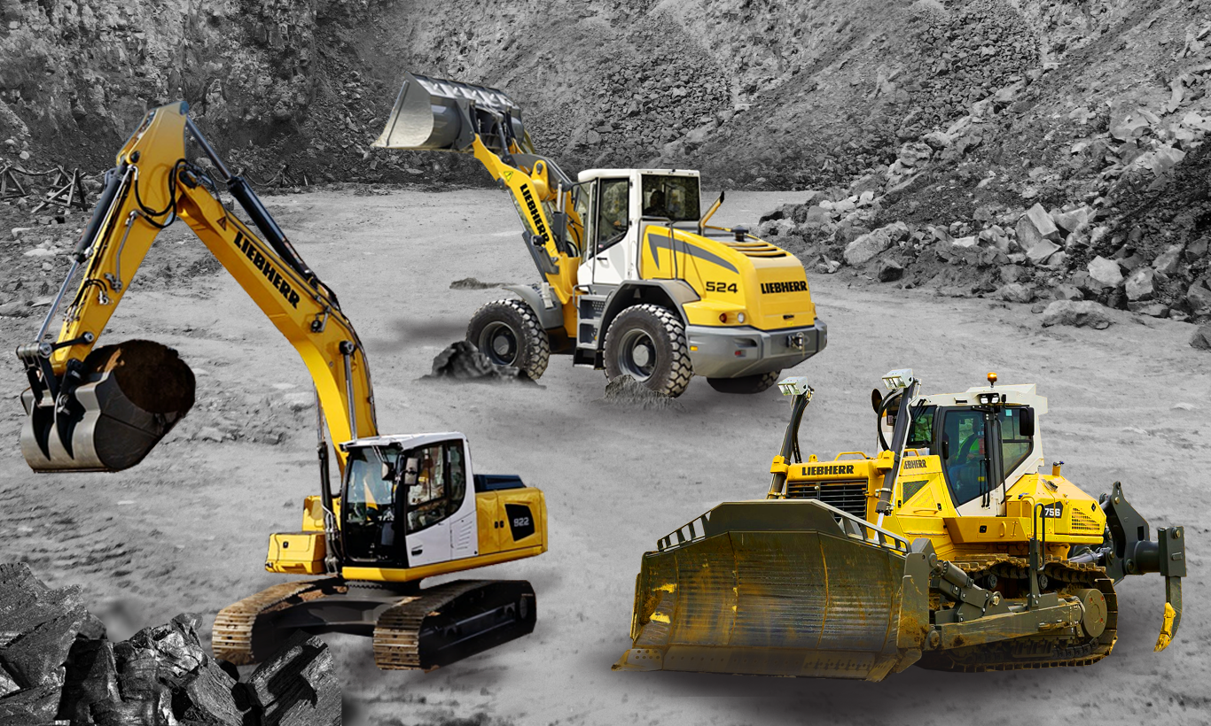 Hebohwin99 Proyek Pembangunan Infrastruktur