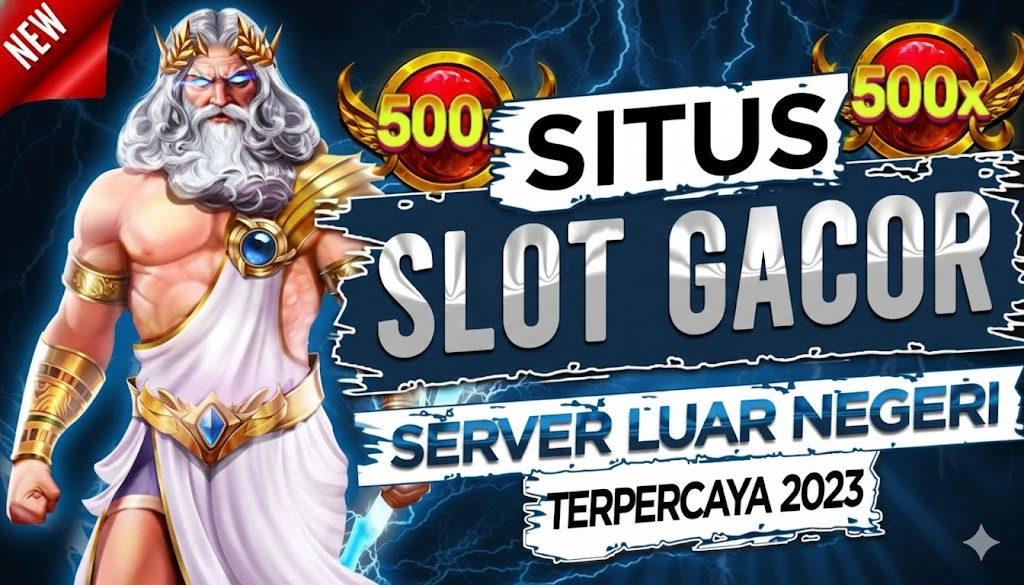 HEBOHWIN99 Situs Game Online Digital Terpercaya Sejak 2023